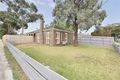 Property photo of 66 Hadley Street Seaford VIC 3198