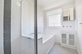 Property photo of 66 Hadley Street Seaford VIC 3198