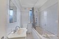 Property photo of 17 Gasmata Crescent Whalan NSW 2770