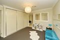 Property photo of 1 Nandu Boulevard Corlette NSW 2315