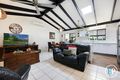 Property photo of 104 Framara Drive Kelso QLD 4815