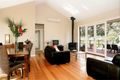 Property photo of 89-93 North Oatlands Road Yarrambat VIC 3091