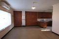 Property photo of 3/4 Muntz Street Wangaratta VIC 3677