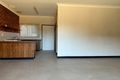Property photo of 3/4 Muntz Street Wangaratta VIC 3677