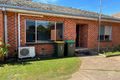 Property photo of 3/4 Muntz Street Wangaratta VIC 3677
