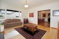 Property photo of 9 Panorama Road Herne Hill VIC 3218