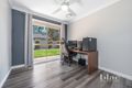 Property photo of 6 Fontenay Court Petrie QLD 4502