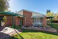 Property photo of 11 Cassin Lane Mudgee NSW 2850