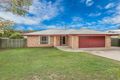 Property photo of 12 Guardian Court Caboolture QLD 4510