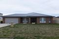 Property photo of 7 Stuart Street Wangaratta VIC 3677