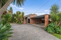 Property photo of 4 Anthony Court Seaford VIC 3198