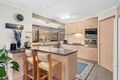 Property photo of 4 Anthony Court Seaford VIC 3198