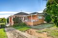 Property photo of 191 The Boulevarde Miranda NSW 2228