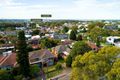 Property photo of 191 The Boulevarde Miranda NSW 2228