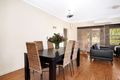 Property photo of 191 The Boulevarde Miranda NSW 2228