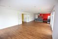 Property photo of 1 Magistrate Drive Castletown WA 6450