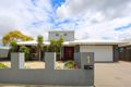 Property photo of 1 Magistrate Drive Castletown WA 6450