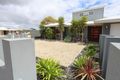 Property photo of 1 Magistrate Drive Castletown WA 6450