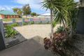 Property photo of 1 Magistrate Drive Castletown WA 6450
