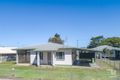 Property photo of 23 Tracey Street Bowen QLD 4805