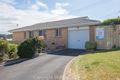 Property photo of 1/149 West Park Grove Park Grove TAS 7320