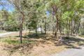 Property photo of 20 Coleus Street Russell Island QLD 4184