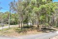 Property photo of 20 Coleus Street Russell Island QLD 4184