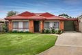 Property photo of 24 England Walk Narre Warren South VIC 3805