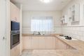 Property photo of 24 England Walk Narre Warren South VIC 3805