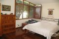 Property photo of 14 Ronald Road Taree NSW 2430