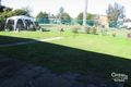 Property photo of 14 Ronald Road Taree NSW 2430