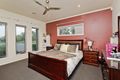 Property photo of 17 McKillop Avenue Epping VIC 3076