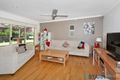 Property photo of 14 Whitton Place Doonside NSW 2767