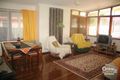 Property photo of 14 Ronald Road Taree NSW 2430