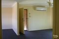 Property photo of 5 Fisher Street Taree NSW 2430