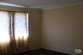 Property photo of 5 Fisher Street Taree NSW 2430