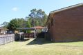 Property photo of 5 Fisher Street Taree NSW 2430