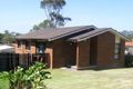 Property photo of 5 Fisher Street Taree NSW 2430