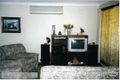 Property photo of 9 Toby Street Forster NSW 2428