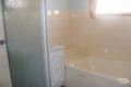 Property photo of 9 Toby Street Forster NSW 2428