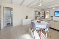 Property photo of 4 Eucalyptus Drive Dalmeny NSW 2546