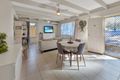 Property photo of 4 Eucalyptus Drive Dalmeny NSW 2546