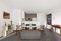 Property photo of 107/635 Gardeners Road Mascot NSW 2020