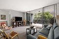 Property photo of 107/635 Gardeners Road Mascot NSW 2020