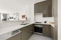 Property photo of 107/635 Gardeners Road Mascot NSW 2020