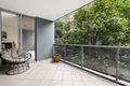 Property photo of 107/635 Gardeners Road Mascot NSW 2020