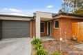 Property photo of 5 Kindred Close Mooroolbark VIC 3138