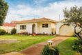 Property photo of 34 Holmwood Way Embleton WA 6062