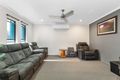 Property photo of 10 Bachelor Court Marian QLD 4753