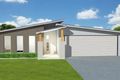 Property photo of 2 Bosun Place Wurtulla QLD 4575